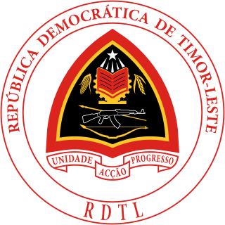 Introduction of Timor Leste Competition Law (Law No. 1/2026)