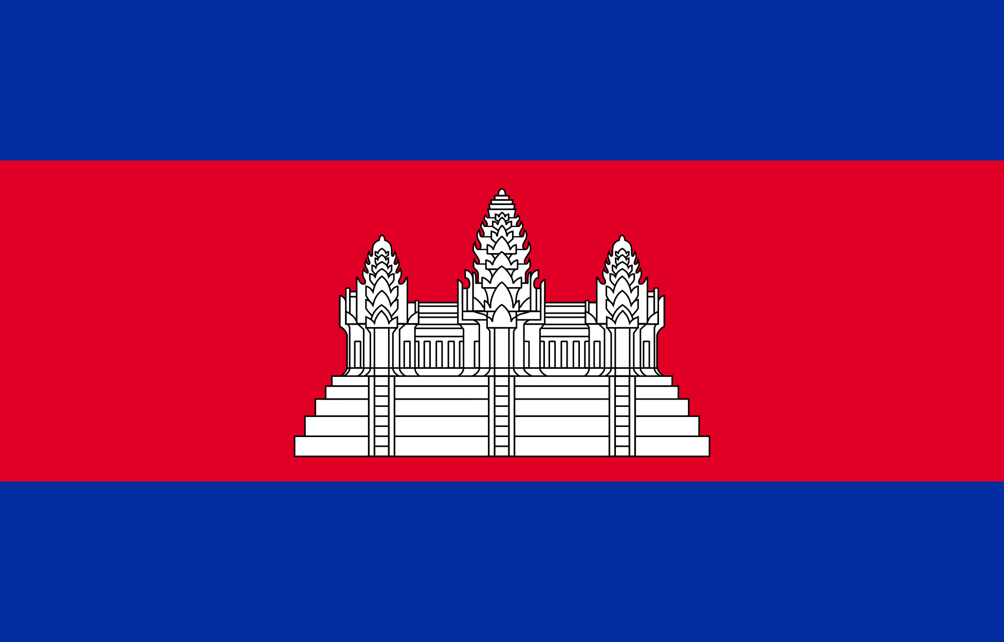 Cambodia