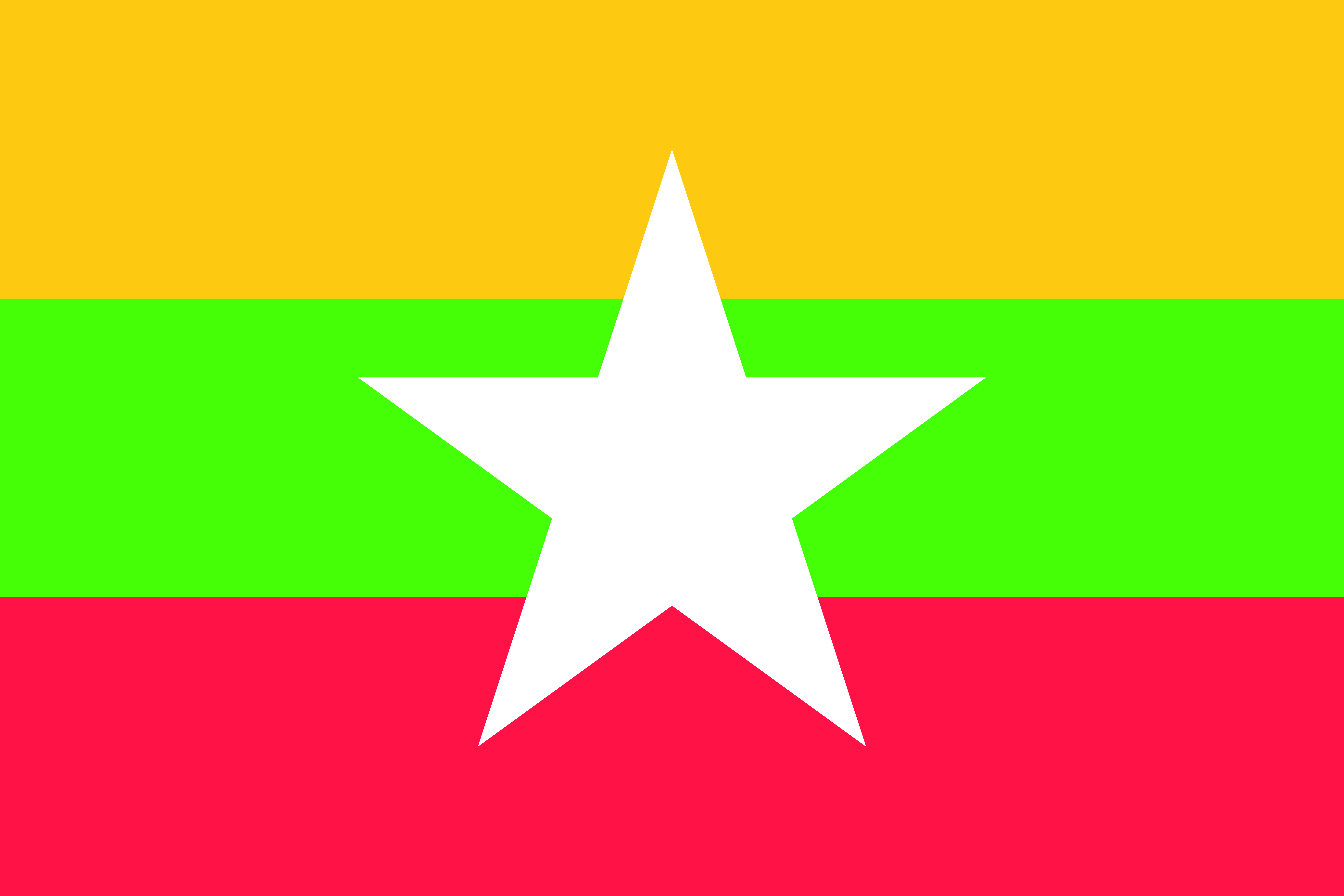 Myanmar